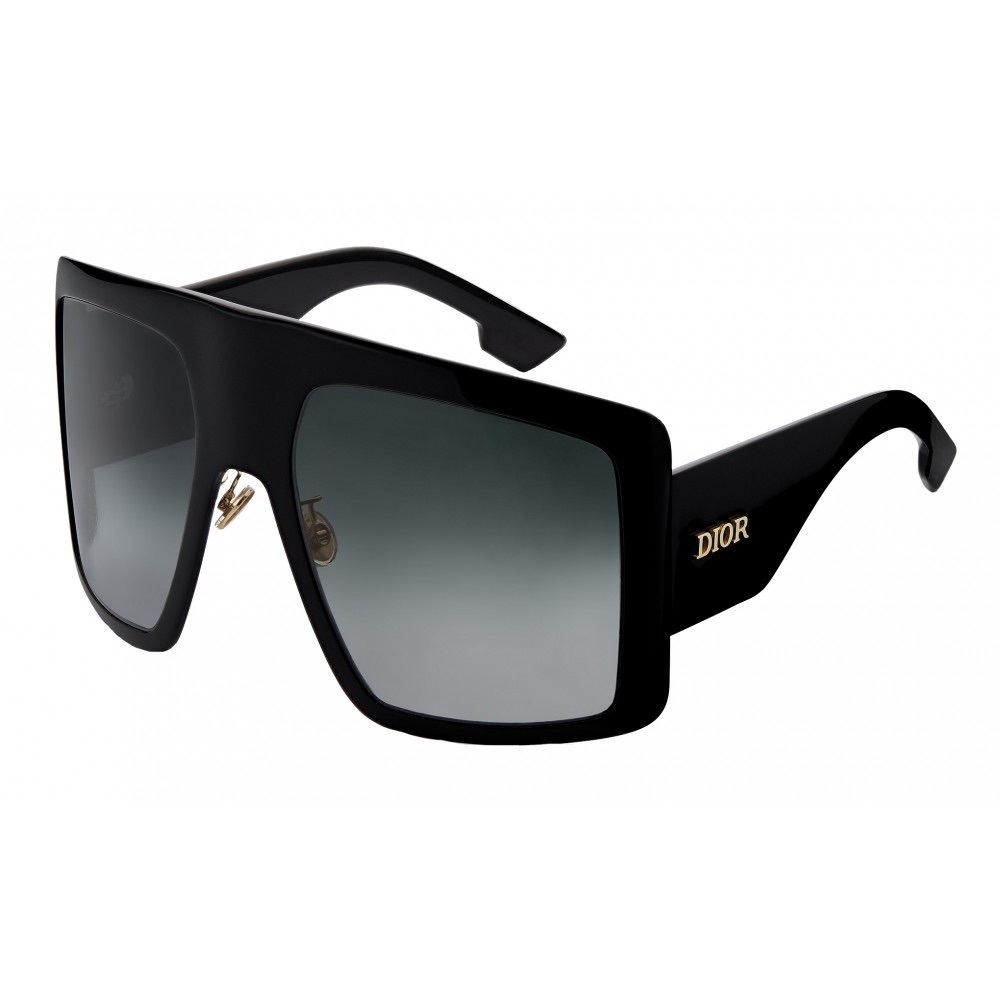 Dior So Light 1 sunglasses